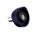 Preview: Vaporizer Relict blau Norddampf